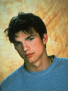 ashtonkutcher1.jpg