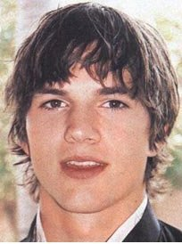ashtonkutcher6.jpg