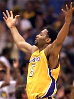 horry2.jpg