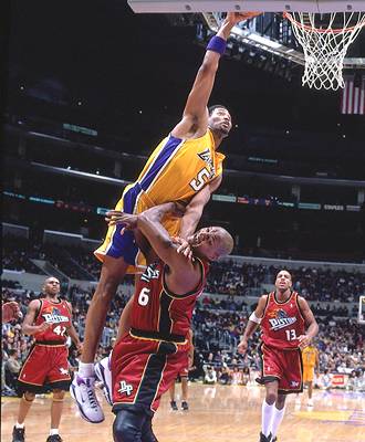 horry4.jpg