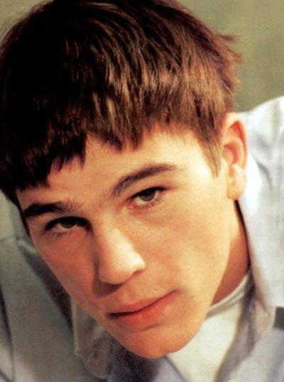 joshhartnett3.jpg