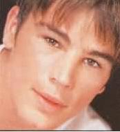 joshhartnett4.jpg