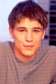 joshhartnett5.jpg