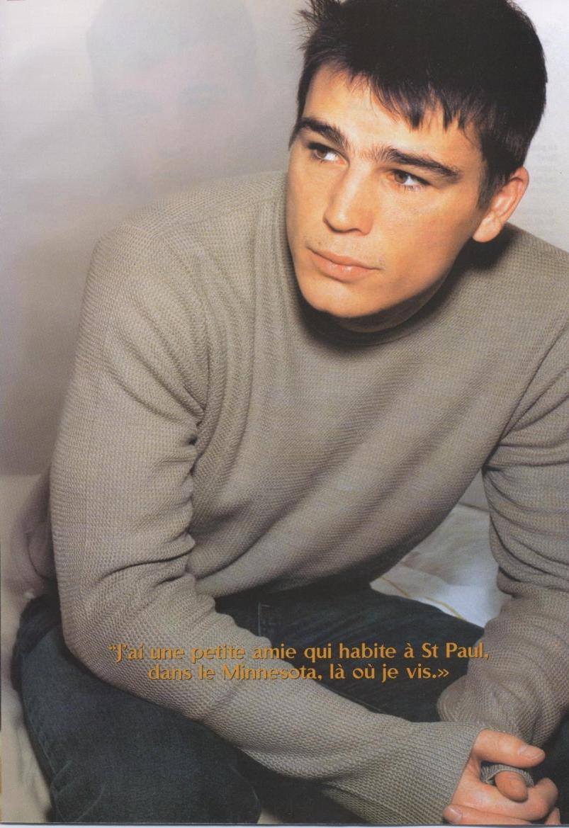 joshhartnett6.jpg