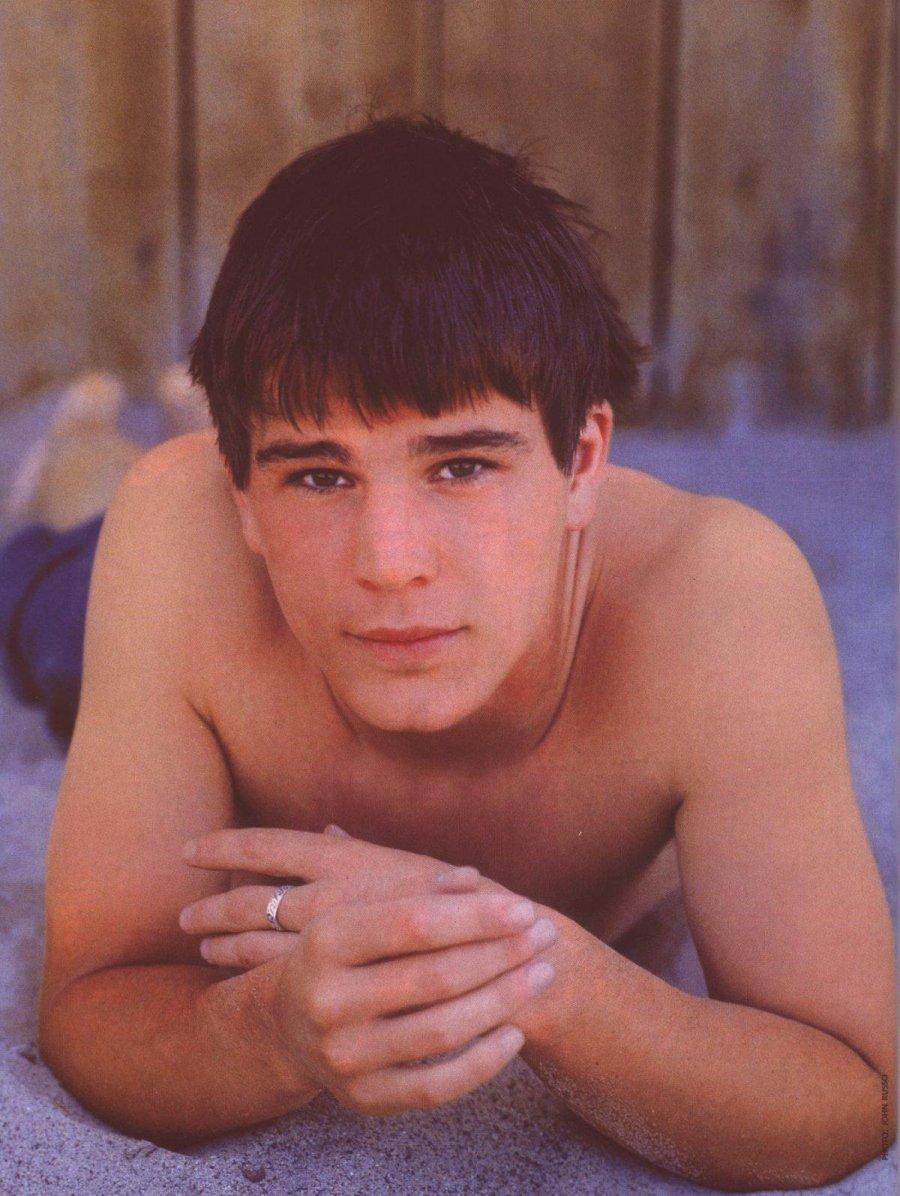 joshhartnett7.jpg