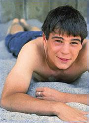 joshhartnett8.jpg