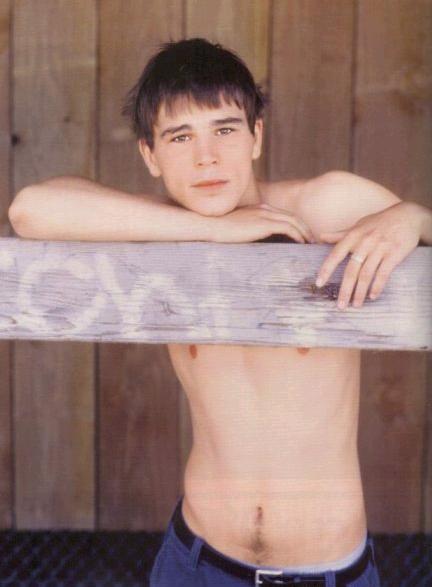 joshhartnett9.jpg