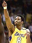 kobe4.jpg