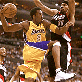 kobebryant5.gif