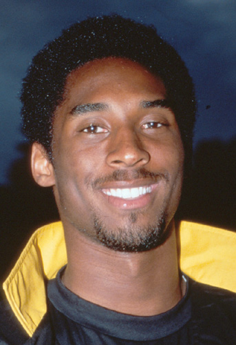 kobebryant6.jpg