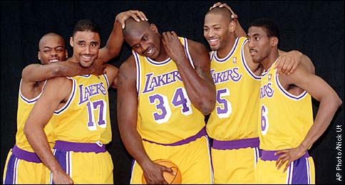 lakers2.jpg