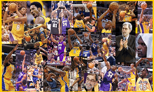 lakerscollage.gif