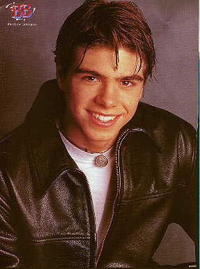 matthewlawrence2.jpg