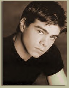 matthewlawrence3.jpg