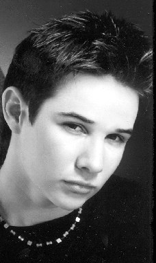 ryanmerriman1.jpg
