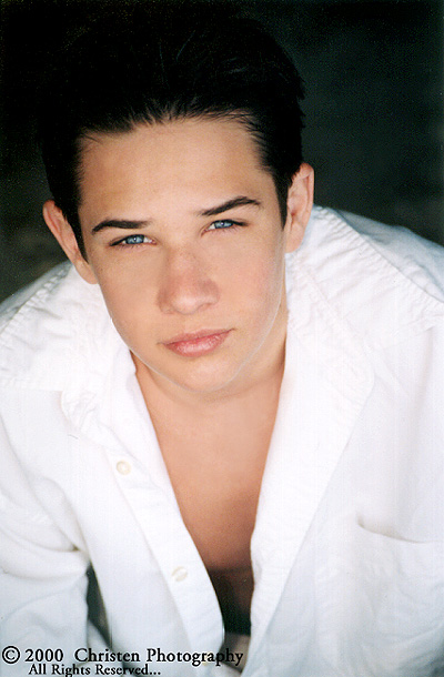 ryanmerriman2.jpg