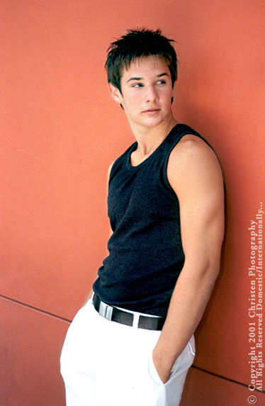 ryanmerriman3.jpg
