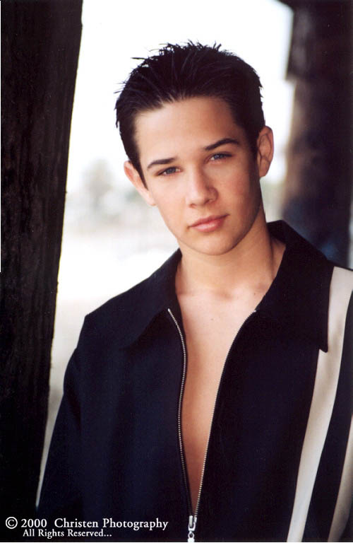ryanmerriman4.jpg