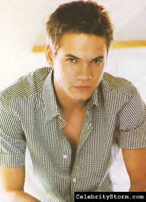 shanewest1.jpg