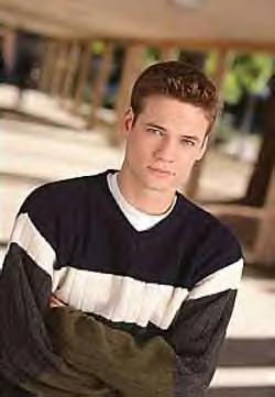 shanewest2.jpg