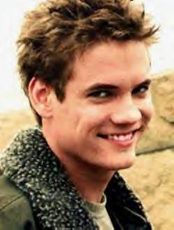 shanewest3.jpg