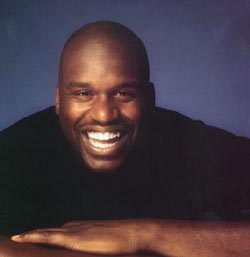 shaq4.jpg